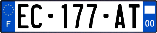 EC-177-AT