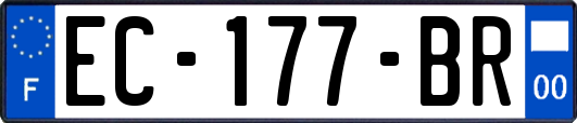 EC-177-BR