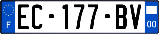 EC-177-BV