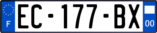 EC-177-BX