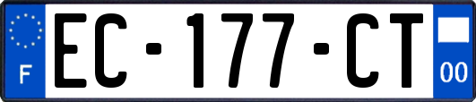 EC-177-CT