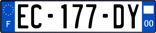 EC-177-DY