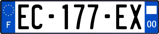 EC-177-EX