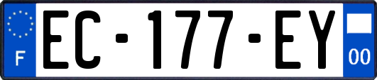 EC-177-EY