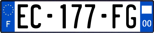 EC-177-FG