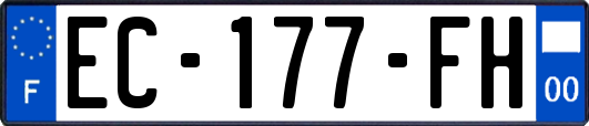 EC-177-FH