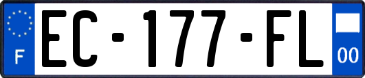 EC-177-FL