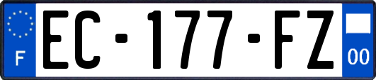 EC-177-FZ