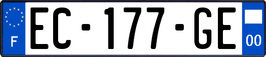 EC-177-GE