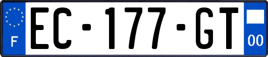 EC-177-GT