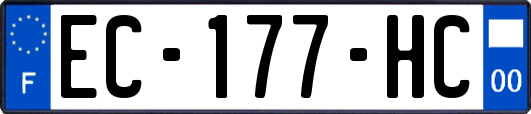 EC-177-HC