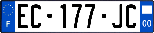 EC-177-JC