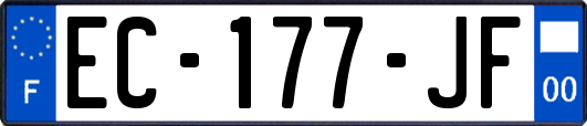 EC-177-JF