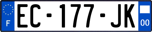 EC-177-JK