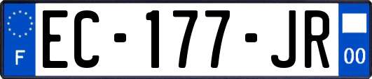 EC-177-JR