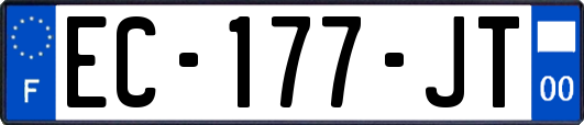 EC-177-JT