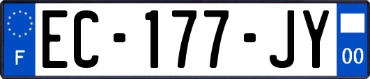 EC-177-JY