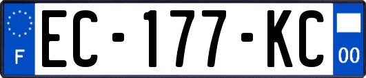 EC-177-KC