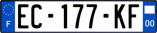 EC-177-KF