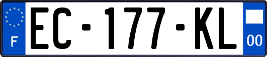 EC-177-KL