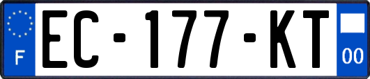 EC-177-KT