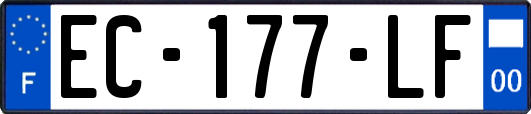 EC-177-LF