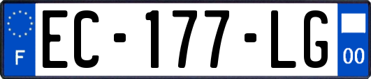 EC-177-LG