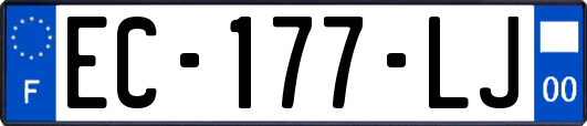 EC-177-LJ