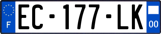 EC-177-LK