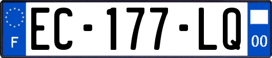 EC-177-LQ