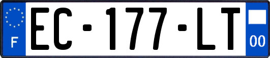 EC-177-LT