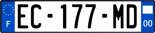 EC-177-MD