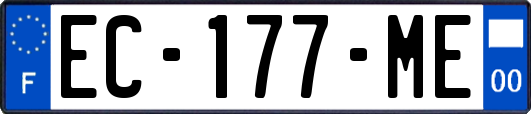 EC-177-ME