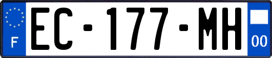EC-177-MH