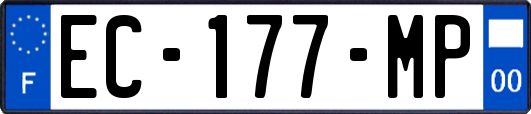 EC-177-MP