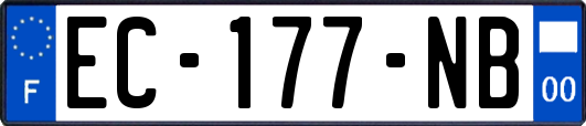 EC-177-NB