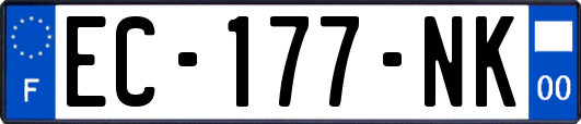EC-177-NK