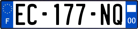 EC-177-NQ
