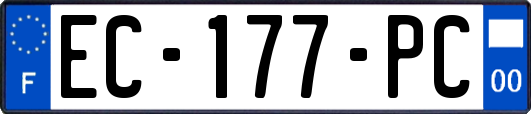 EC-177-PC