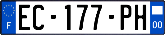 EC-177-PH