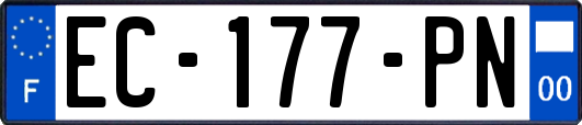 EC-177-PN