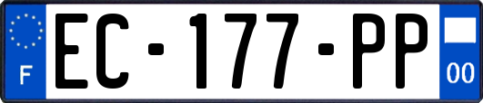 EC-177-PP