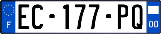 EC-177-PQ