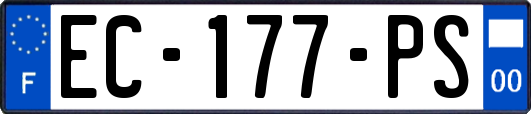 EC-177-PS
