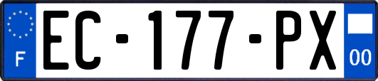 EC-177-PX