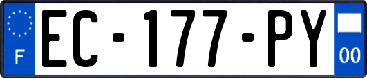 EC-177-PY