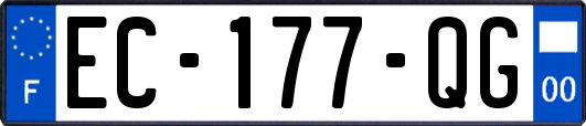 EC-177-QG