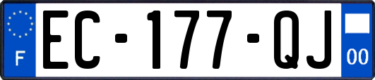 EC-177-QJ