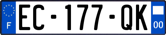 EC-177-QK