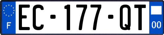 EC-177-QT